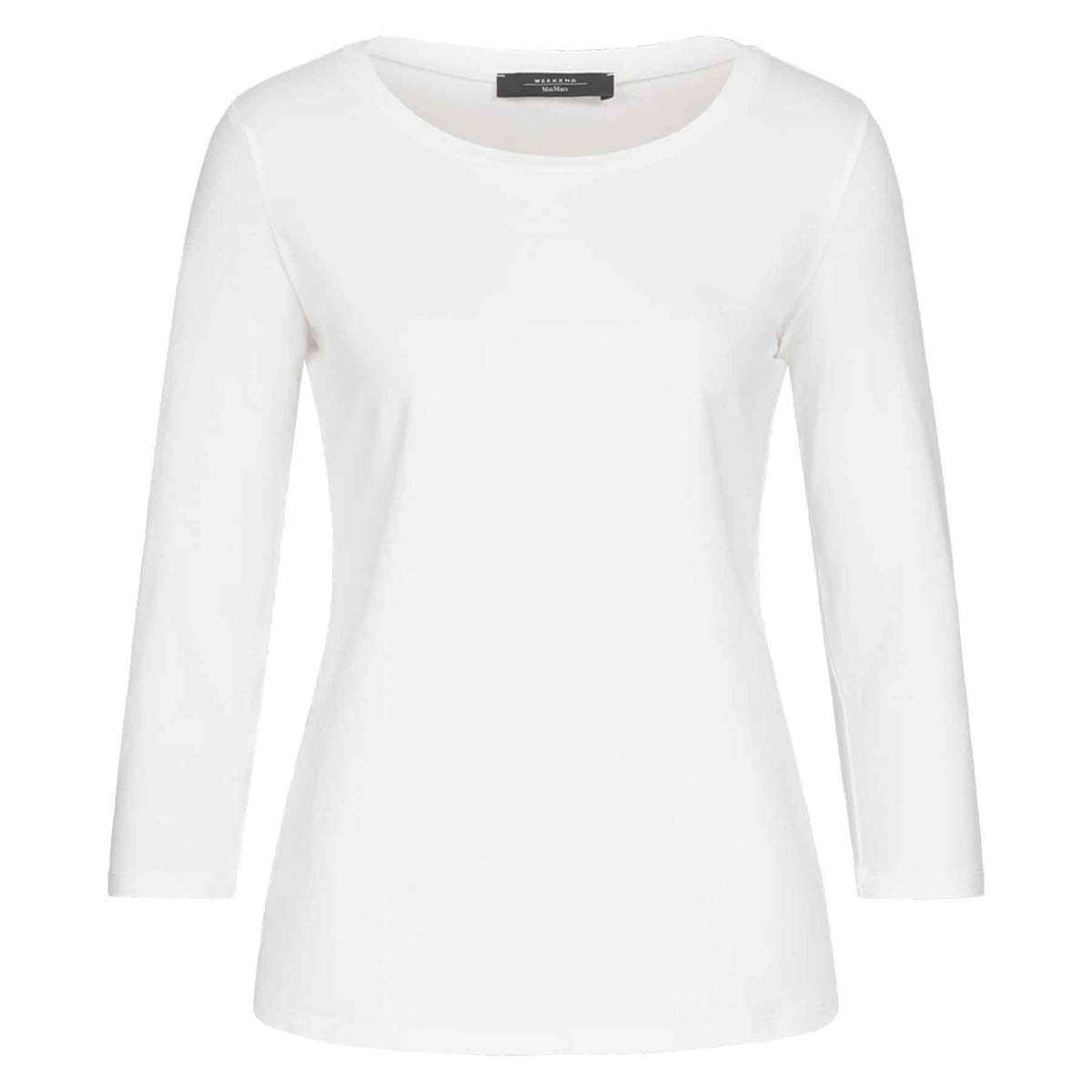 weekend-max-mara-damen-langarmshirt-longsleeve-multia-weiss-white-25946011600-001-1
