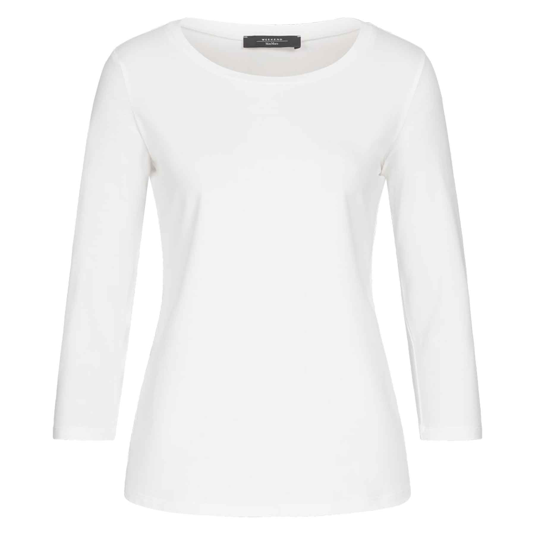 weekend-max-mara-damen-langarmshirt-longsleeve-multia-weiss-white-25946011600-001-1