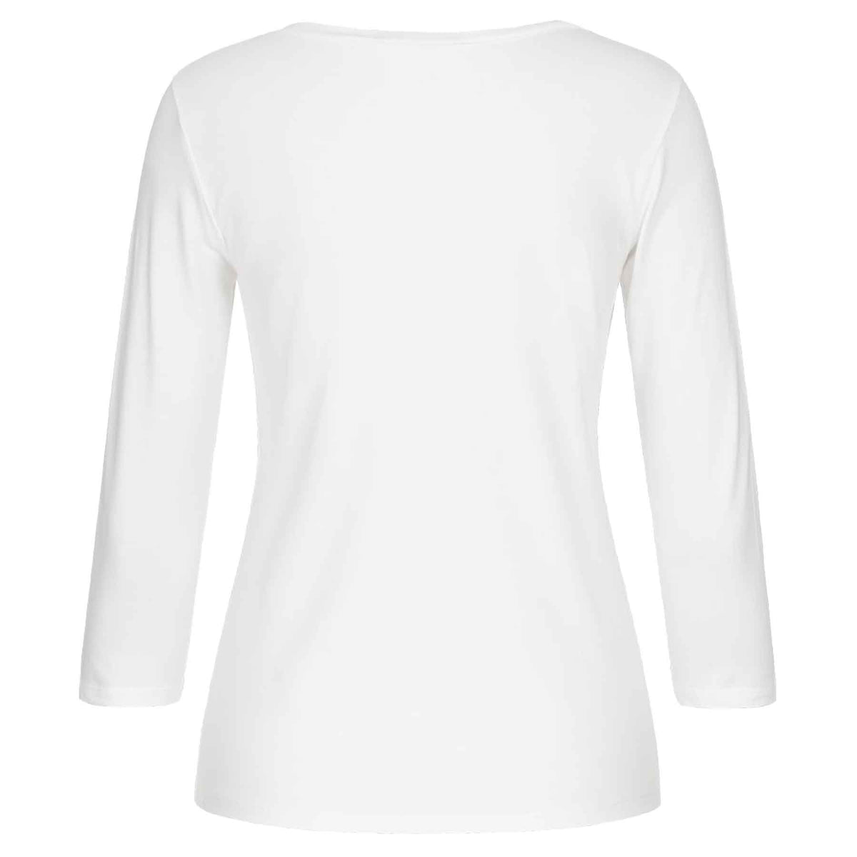 weekend-max-mara-damen-langarmshirt-longsleeve-multia-weiss-white-25946011600-001-2