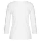 weekend-max-mara-damen-langarmshirt-longsleeve-multia-weiss-white-25946011600-001-2