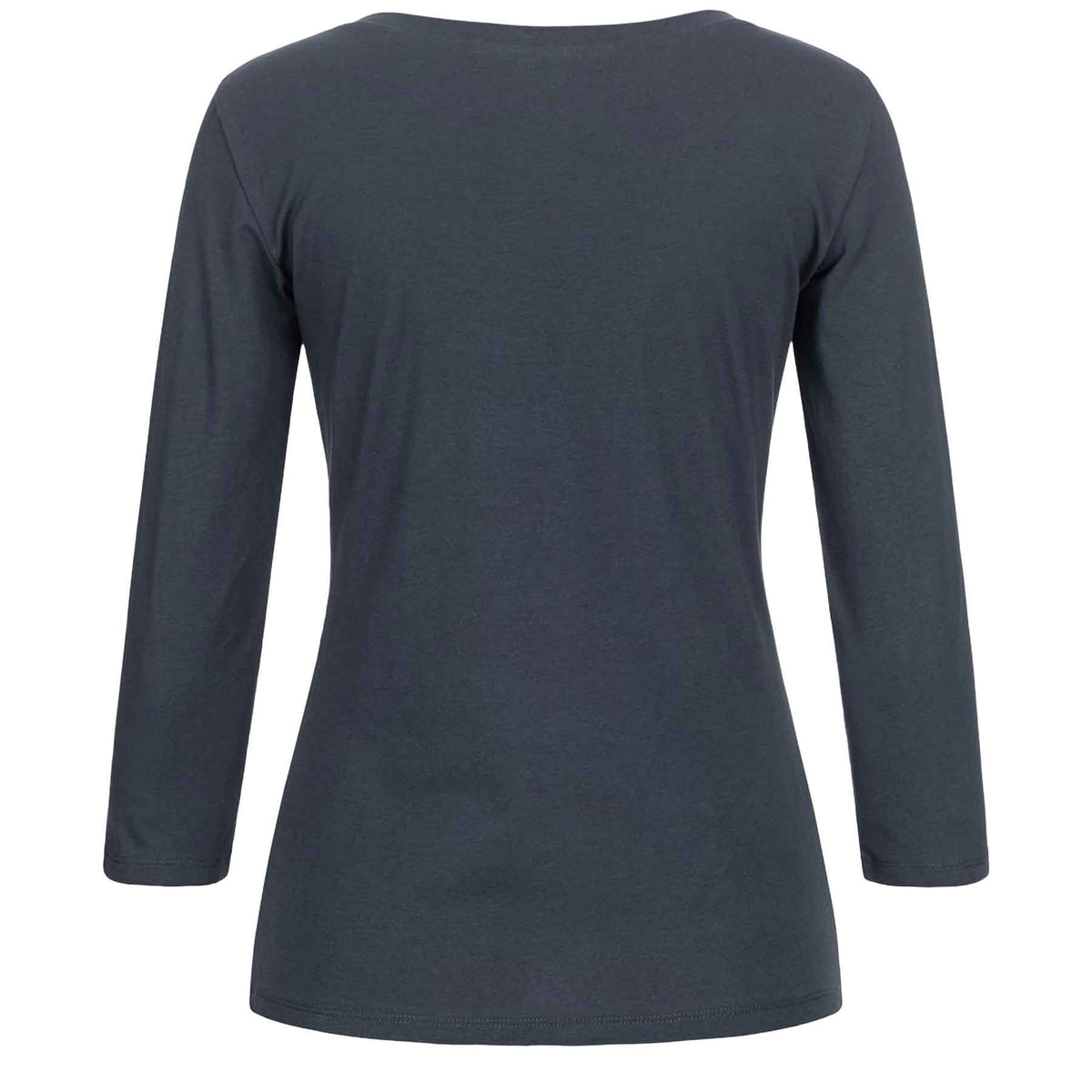 weekend-max-mara-damen-longsleeve-langarmshirt-multia-blau-navy-25946011600-009-2
