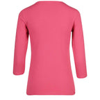 weekend-max-mara-damen-longsleeve-langarmshirt-multia-pink-15971031600-013-2