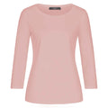 weekend-max-mara-damen-longsleeve-langarmshirt-multia-rosa-15971031600-006-1