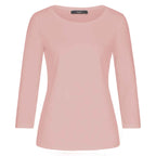 weekend-max-mara-damen-longsleeve-langarmshirt-multia-rosa-15971031600-006-1