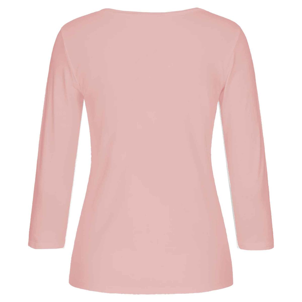 weekend-max-mara-damen-longsleeve-langarmshirt-multia-rosa-15971031600-006-2