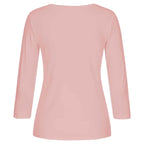 weekend-max-mara-damen-longsleeve-langarmshirt-multia-rosa-15971031600-006-2