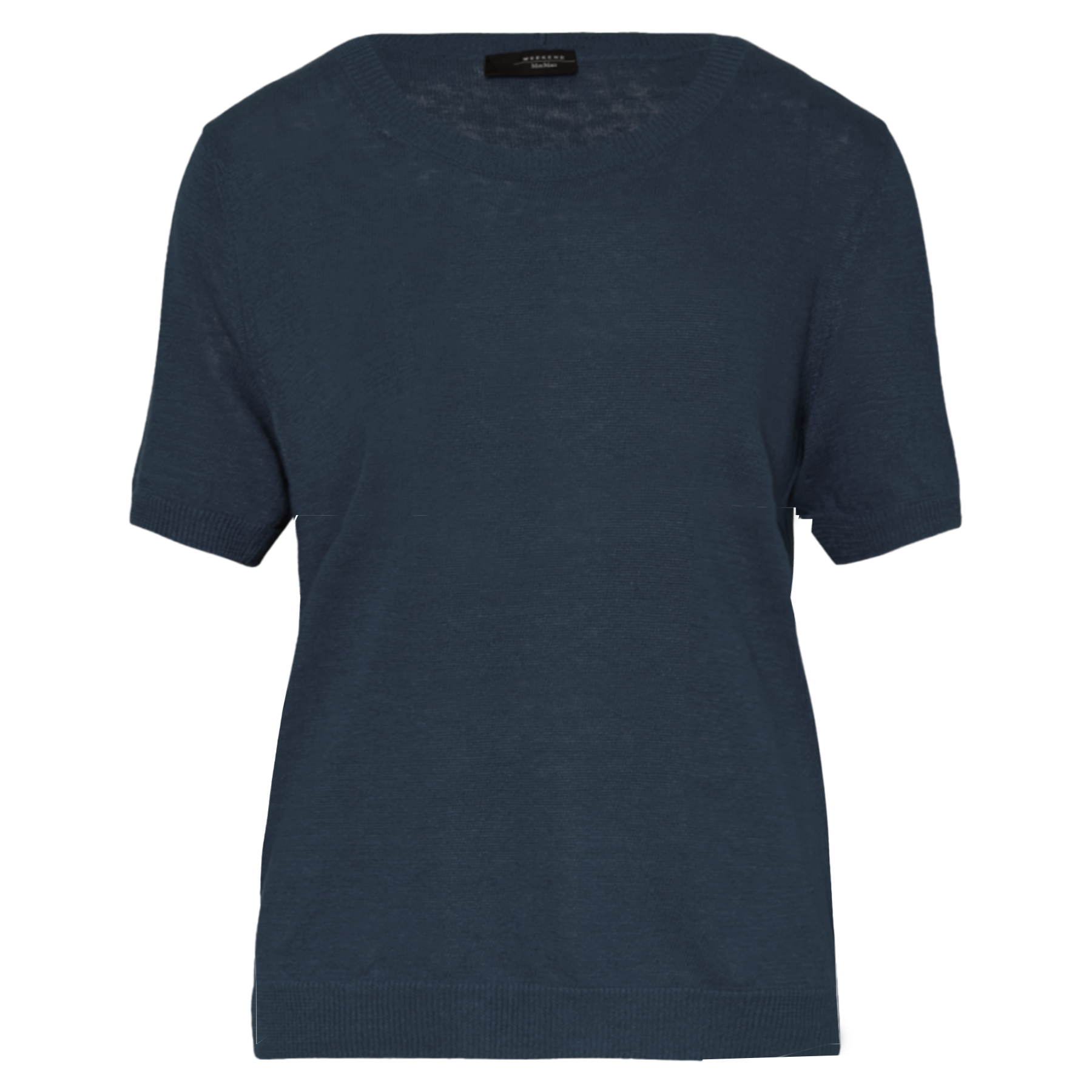 weekend-max-mara-damen-shirt-strickshirt-pancone-dunkelblau-navy-blue-15361032600-005-1