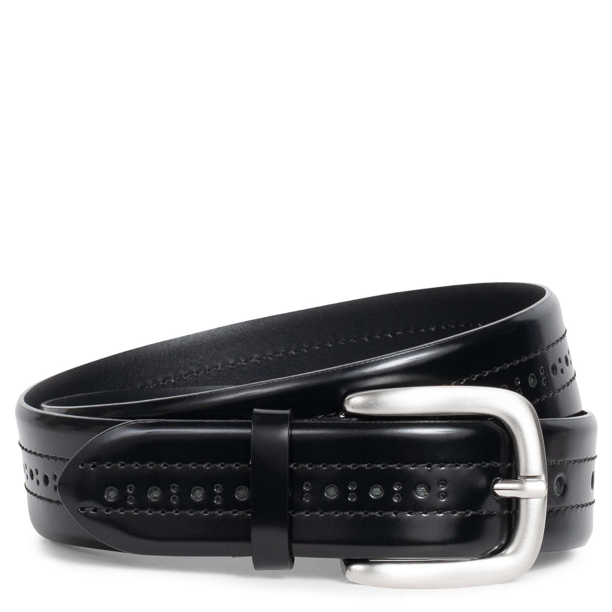 weekend-max-mara-guertel-palida-schwarz-55060612600-001-1