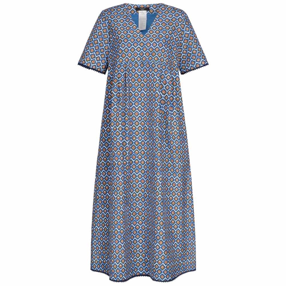 weekend-max-mara-kleid-danzica-blau-weiss-52212011600-226-002_1