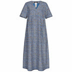 weekend-max-mara-kleid-danzica-blau-weiss-52212011600-226-002_1