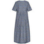 weekend-max-mara-kleid-danzica-blau-weiss-52212011600-226-002_2