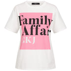 weekend-max-mara-t-shirt-pittore-rot-59710221600-13-1