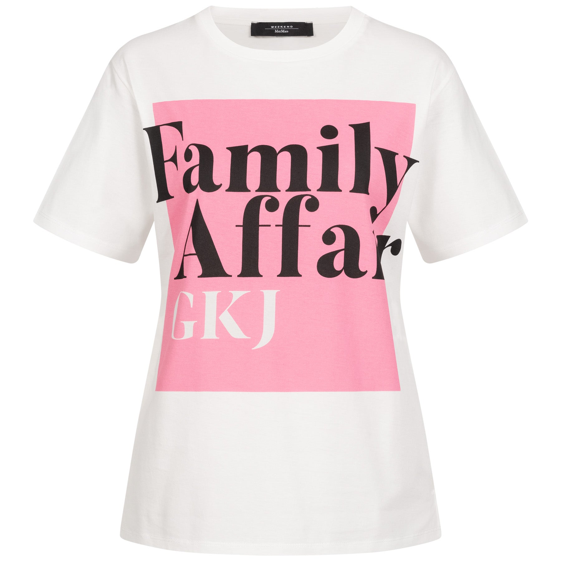 weekend-max-mara-t-shirt-pittore-rot-59710221600-13-1