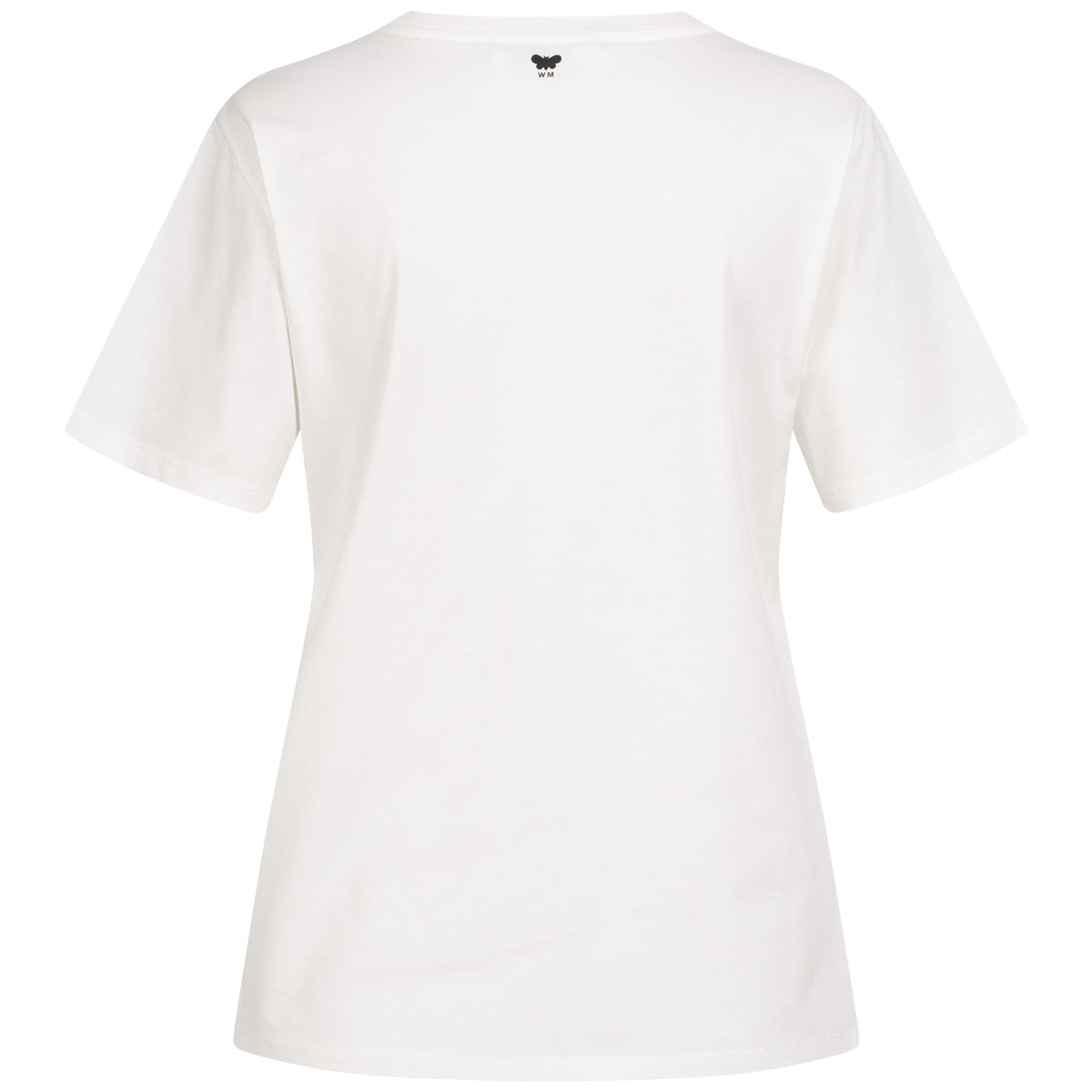 weekend-max-mara-t-shirt-pittore-rot-59710221600-13-2