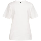 weekend-max-mara-t-shirt-pittore-rot-59710221600-13-2