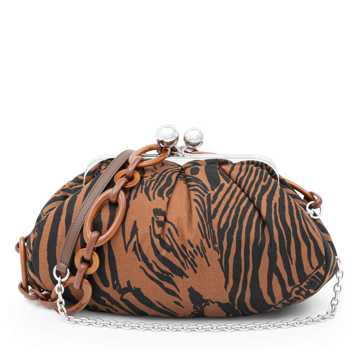 weekend-max-mara-tasche-adorado-brown-15511205600-002-1