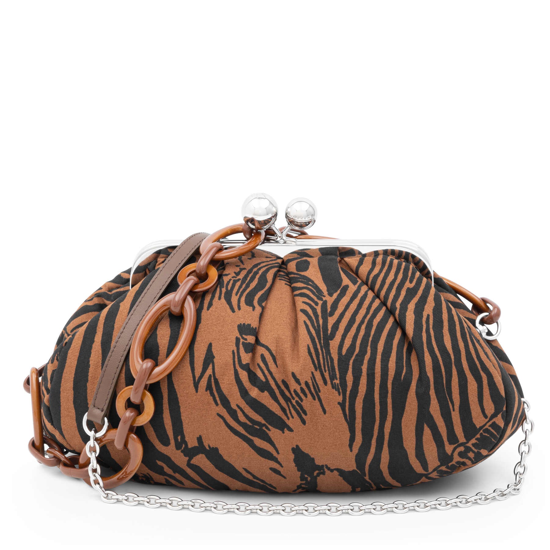 weekend-max-mara-tasche-adorado-brown-15511205600-002-1