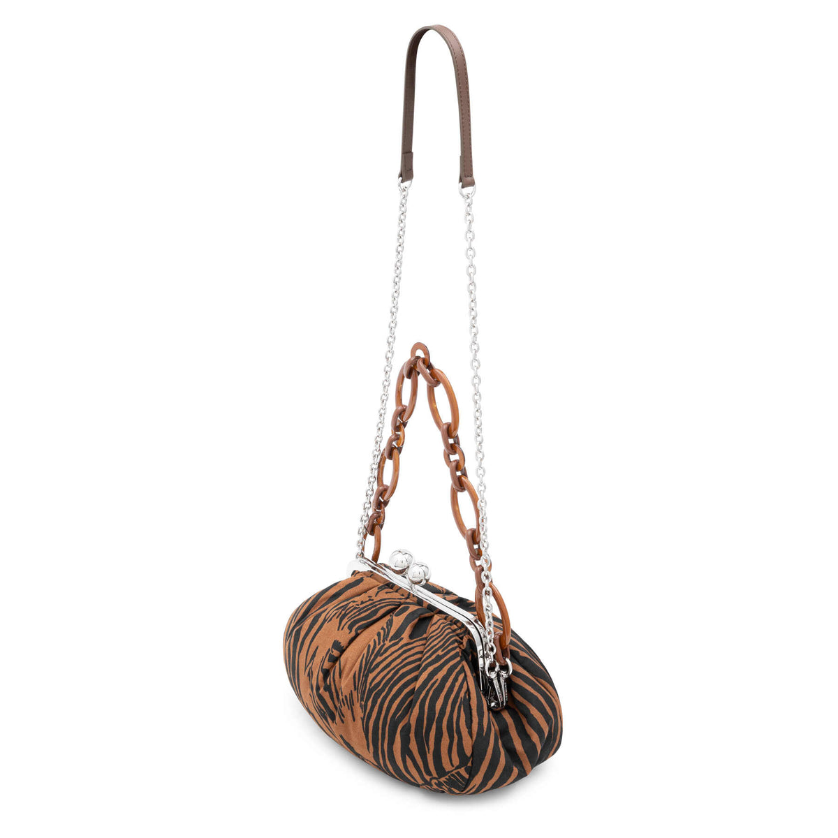 weekend-max-mara-tasche-adorado-brown-15511205600-002-2