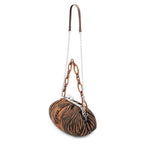 weekend-max-mara-tasche-adorado-brown-15511205600-002-2