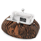 weekend-max-mara-tasche-adorado-brown-15511205600-002-3