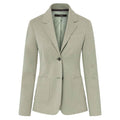 windsor-damen-blazer-gruen-bright-green-30041900-52dse101v-10017738-326-1