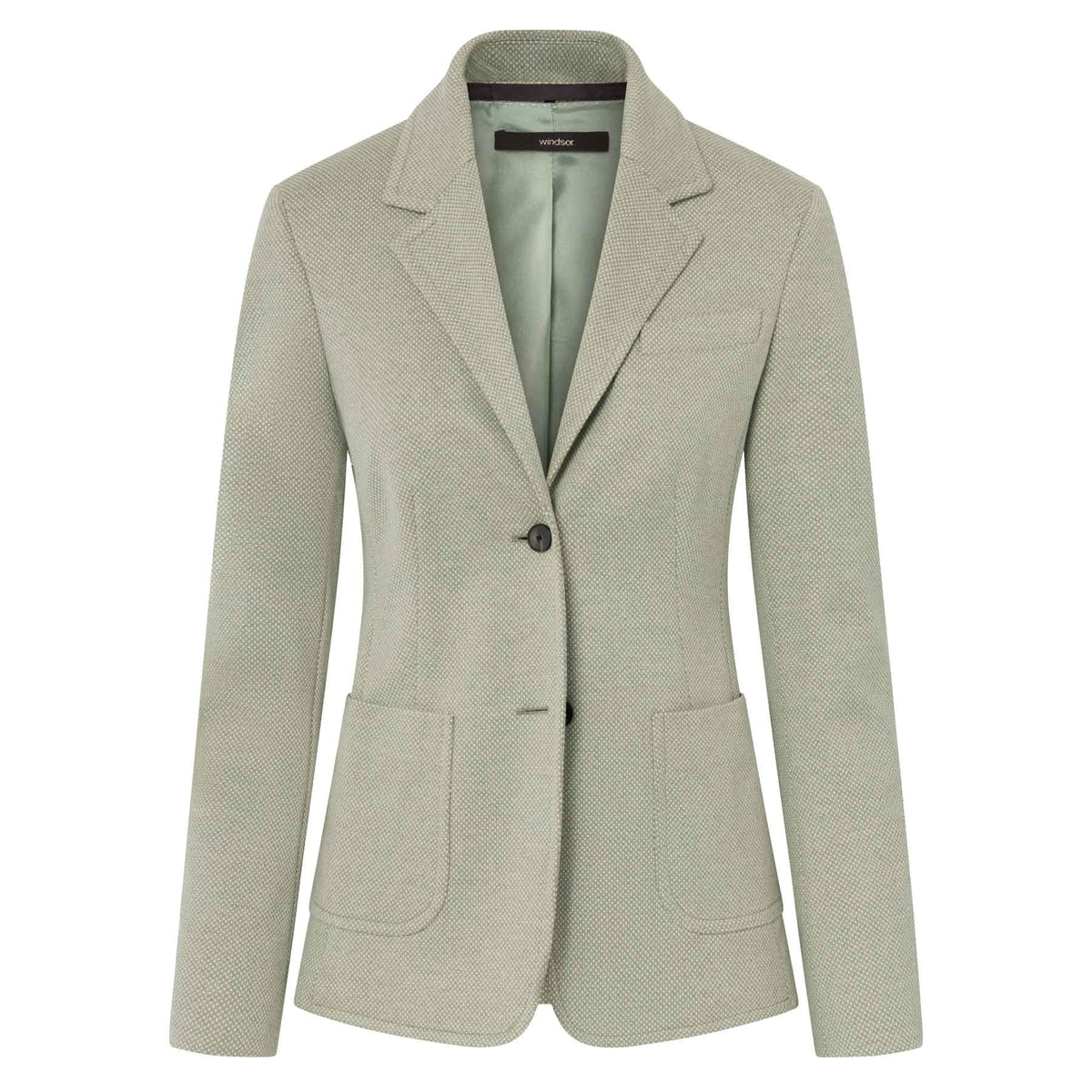 windsor-damen-blazer-gruen-bright-green-30041900-52dse101v-10017738-326-1