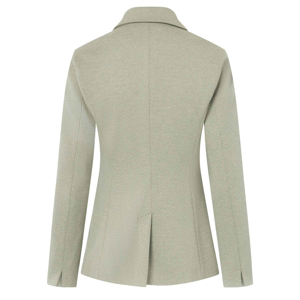 windsor-damen-blazer-gruen-bright-green-30041900-52dse101v-10017738-326-2