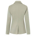 windsor-damen-blazer-gruen-bright-green-30041900-52dse101v-10017738-326-2