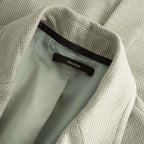 windsor-damen-blazer-gruen-bright-green-30041900-52dse101v-10017738-326-3