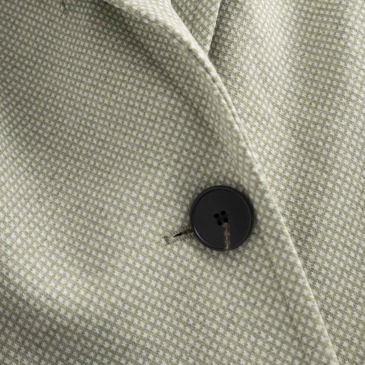 windsor-damen-blazer-gruen-bright-green-30041900-52dse101v-10017738-326-4