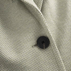 windsor-damen-blazer-gruen-bright-green-30041900-52dse101v-10017738-326-4