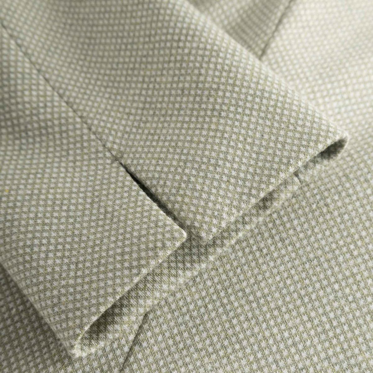 windsor-damen-blazer-gruen-bright-green-30041900-52dse101v-10017738-326-5