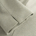 windsor-damen-blazer-gruen-bright-green-30041900-52dse101v-10017738-326-5