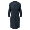 windsor-damen-kleid-etuikleid-blau-navy-52de237-10015952-415-1
