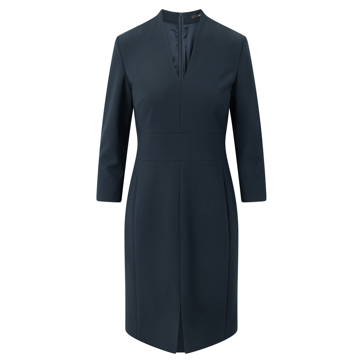 windsor-damen-kleid-etuikleid-blau-navy-52de237-10015952-415-1