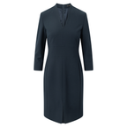 windsor-damen-kleid-etuikleid-blau-navy-52de237-10015952-415-1