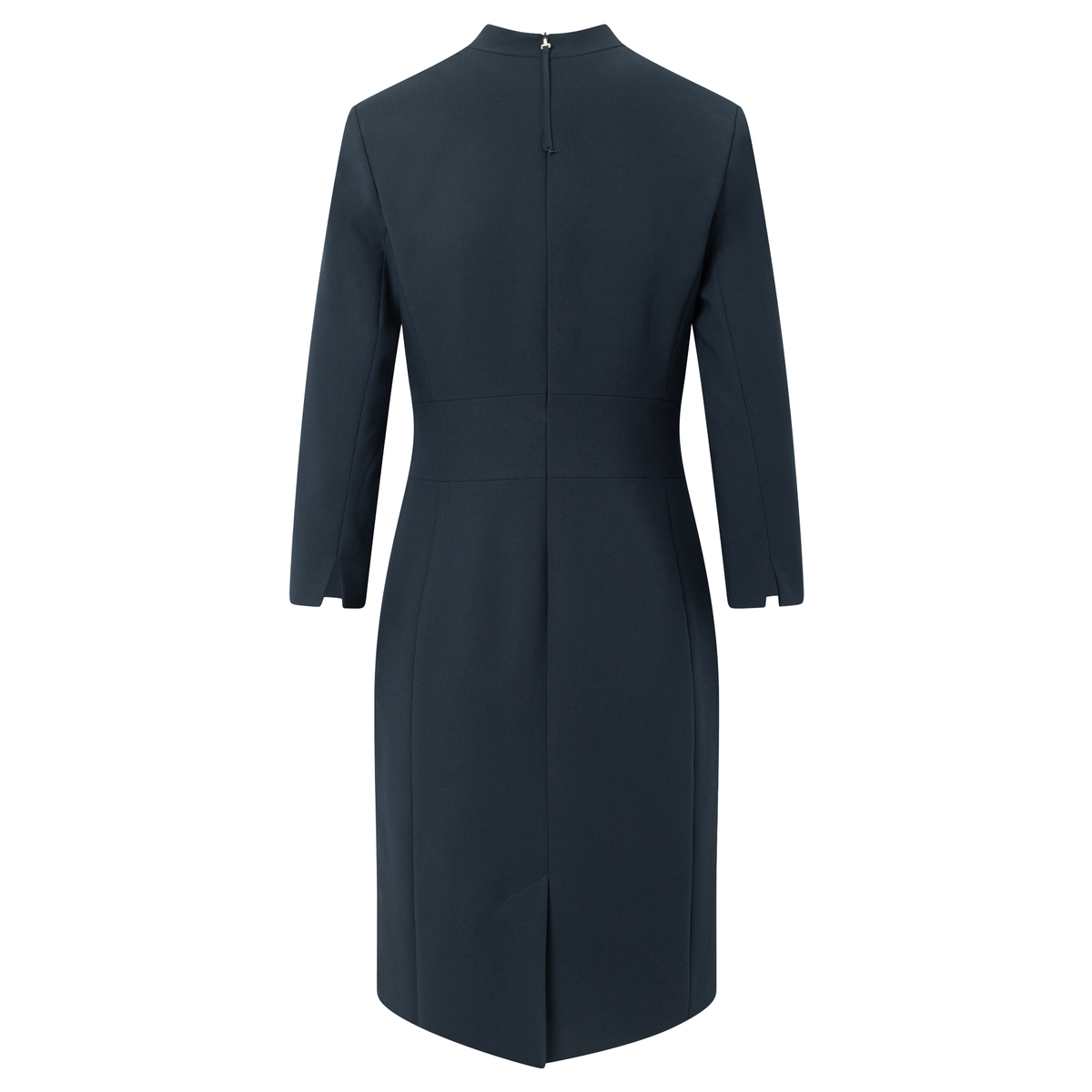 windsor-damen-kleid-etuikleid-blau-navy-52de237-10015952-415-2