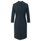 windsor-damen-kleid-etuikleid-blau-navy-52de237-10015952-415-2