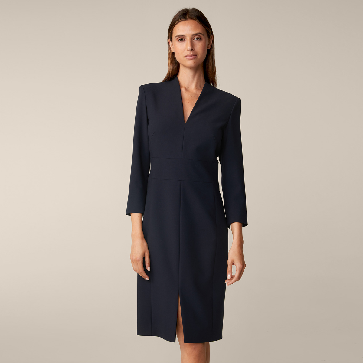 windsor-damen-kleid-etuikleid-blau-navy-52de237-10015952-415-3