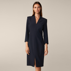 windsor-damen-kleid-etuikleid-blau-navy-52de237-10015952-415-3