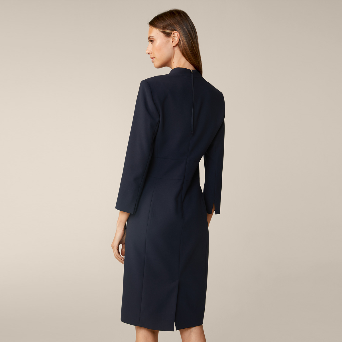 windsor-damen-kleid-etuikleid-blau-navy-52de237-10015952-415-4