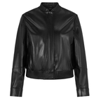 windsor-damen-lederjacke-lederblouson-blousin-leder-schwarz-black-30043229-52dl402-10018186-001-1