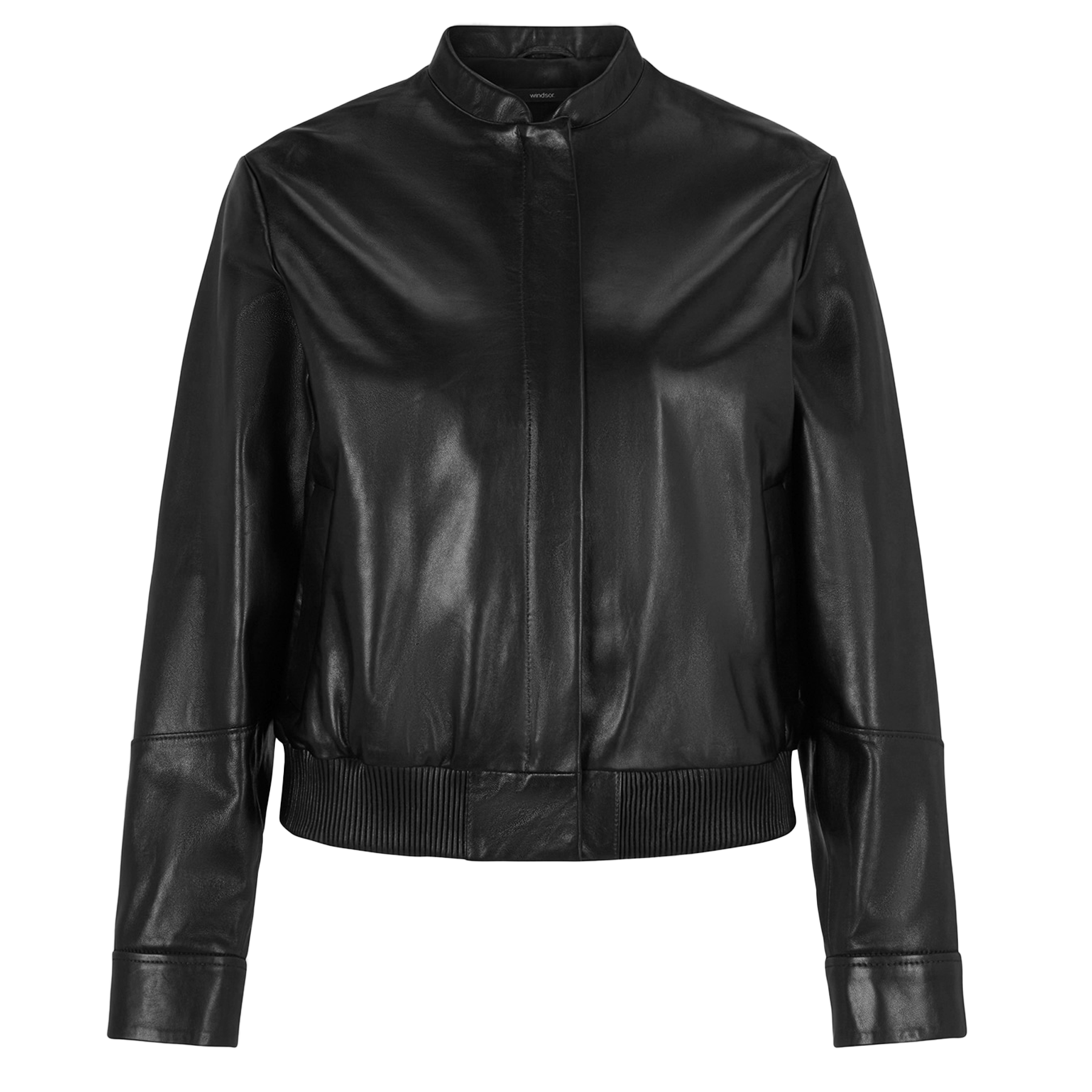 windsor-damen-lederjacke-lederblouson-blousin-leder-schwarz-black-30043229-52dl402-10018186-001-1