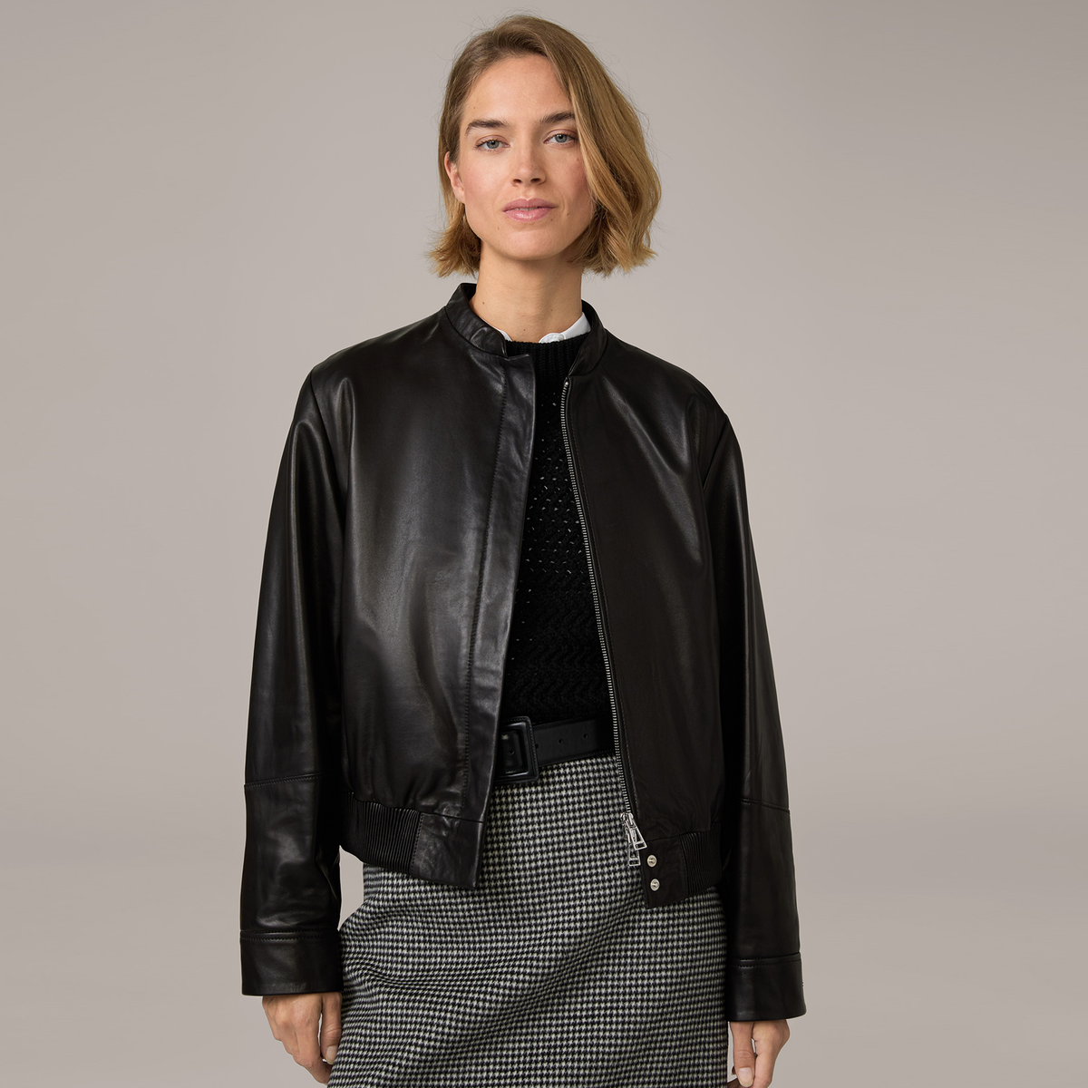 windsor-damen-lederjacke-lederblouson-blousin-leder-schwarz-black-30043229-52dl402-10018186-001-2