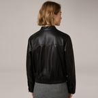 windsor-damen-lederjacke-lederblouson-blousin-leder-schwarz-black-30043229-52dl402-10018186-001-3