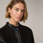 windsor-damen-lederjacke-lederblouson-blousin-leder-schwarz-black-30043229-52dl402-10018186-001-4