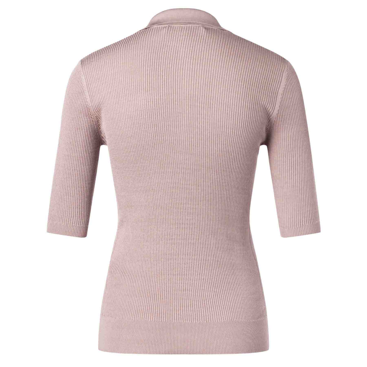 windsor-damen-pullover-seide-dark-beige-52dp326-10017755-251-2