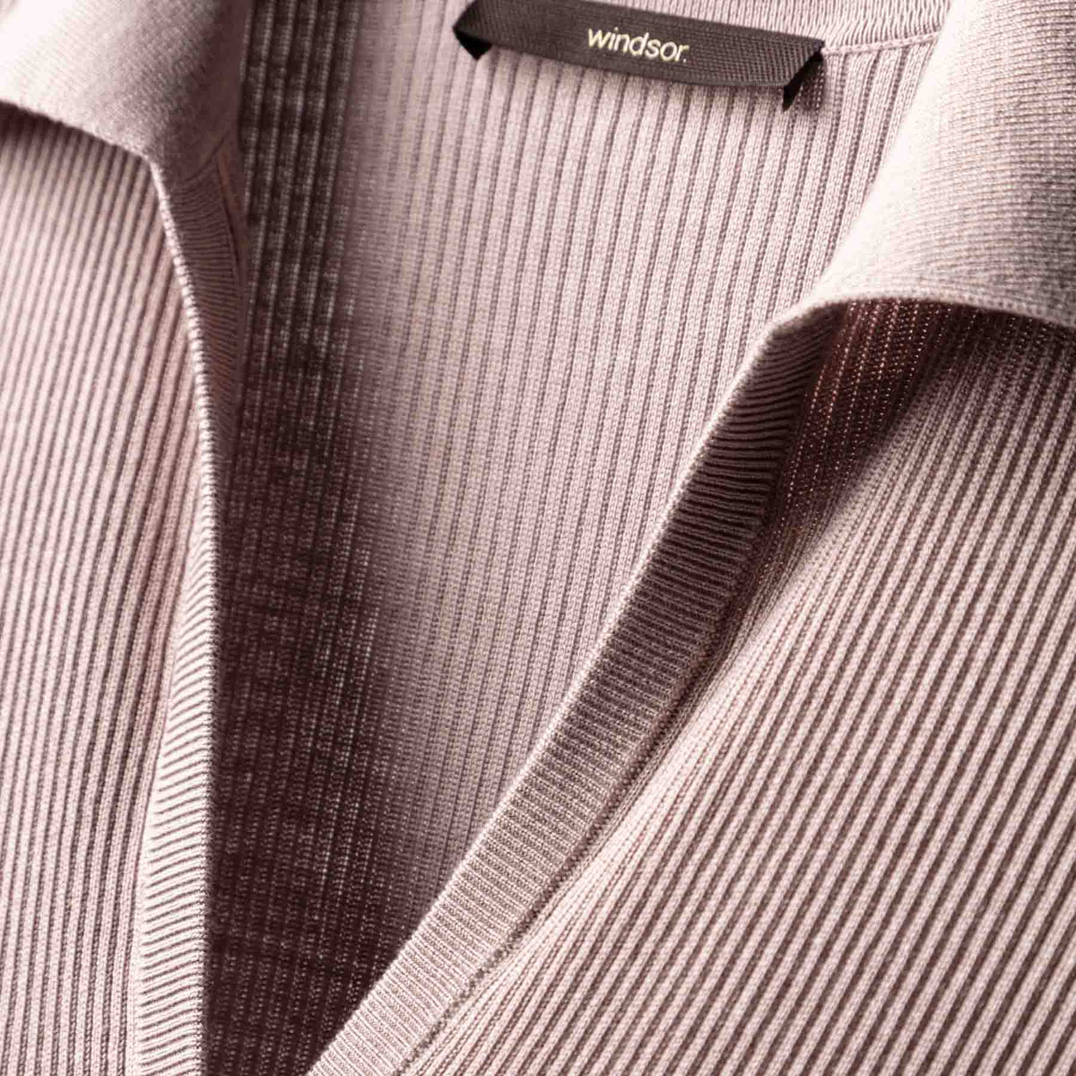 windsor-damen-pullover-seide-dark-beige-52dp326-10017755-251-3