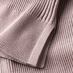 windsor-damen-pullover-seide-dark-beige-52dp326-10017755-251-4