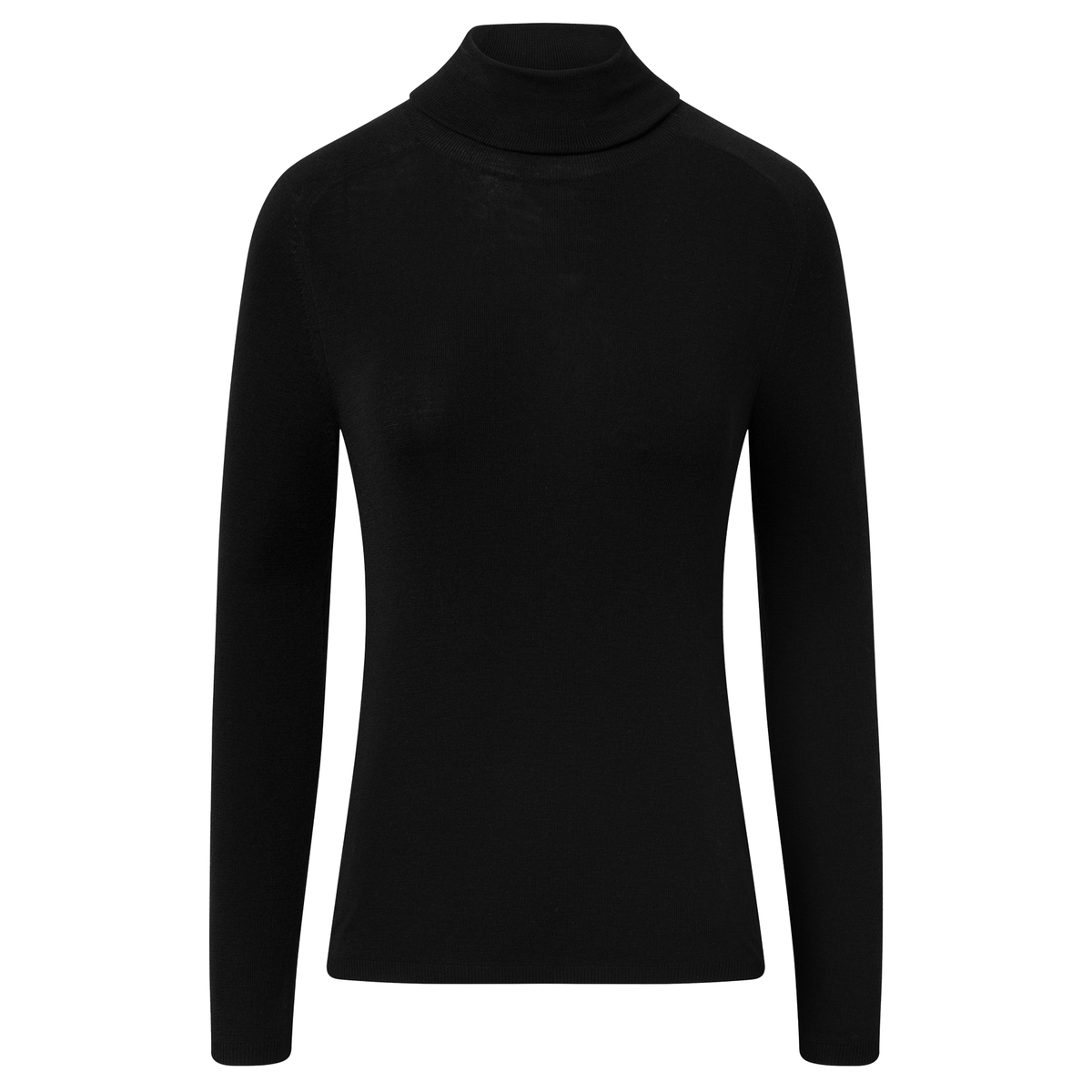 windsor-damen-pullover-strick-schwarz-black-30039520-52DP228-10014631-001-1